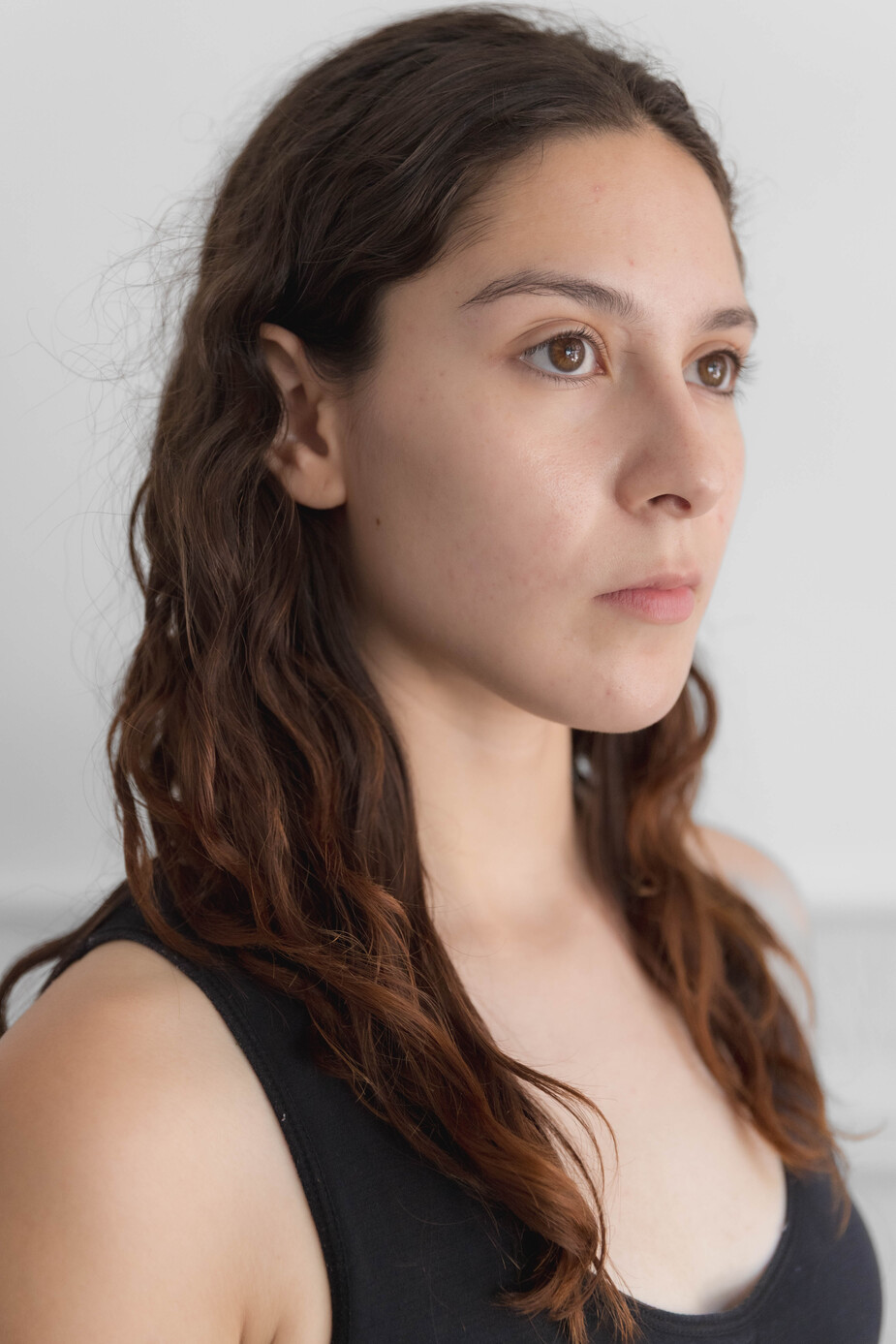 Model image